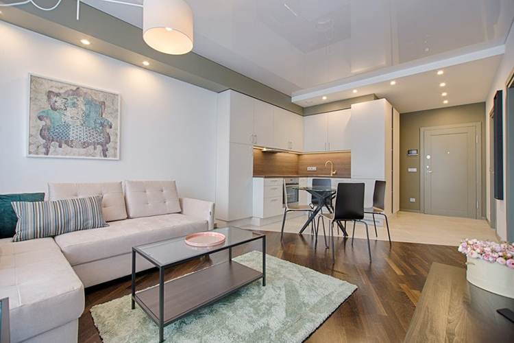 Inside-Image-1_750x500px-1