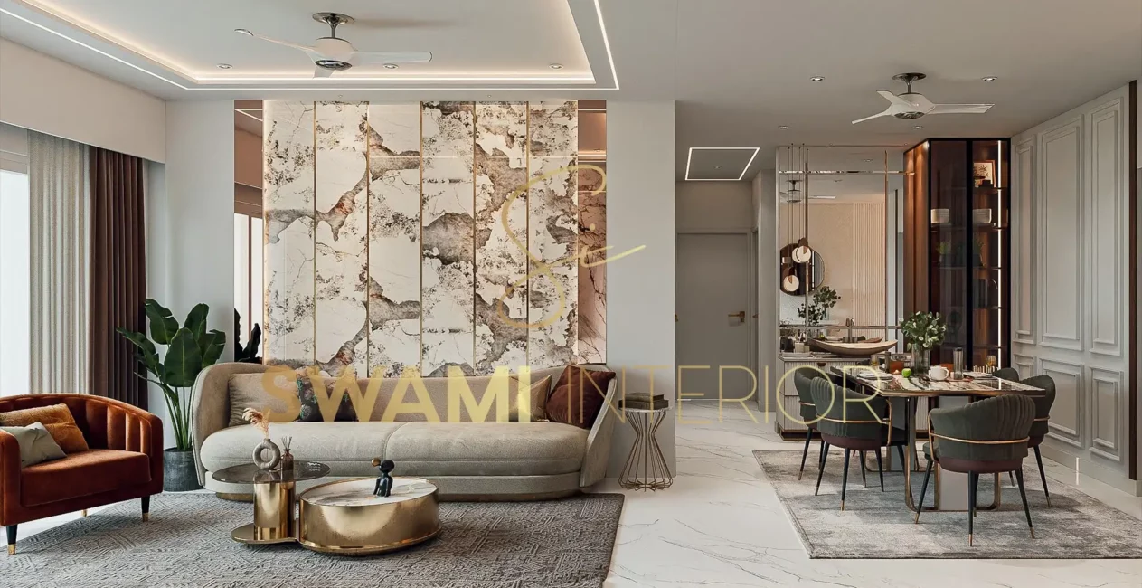 best-interior-designers-in-andheri-mumbai-1263x650