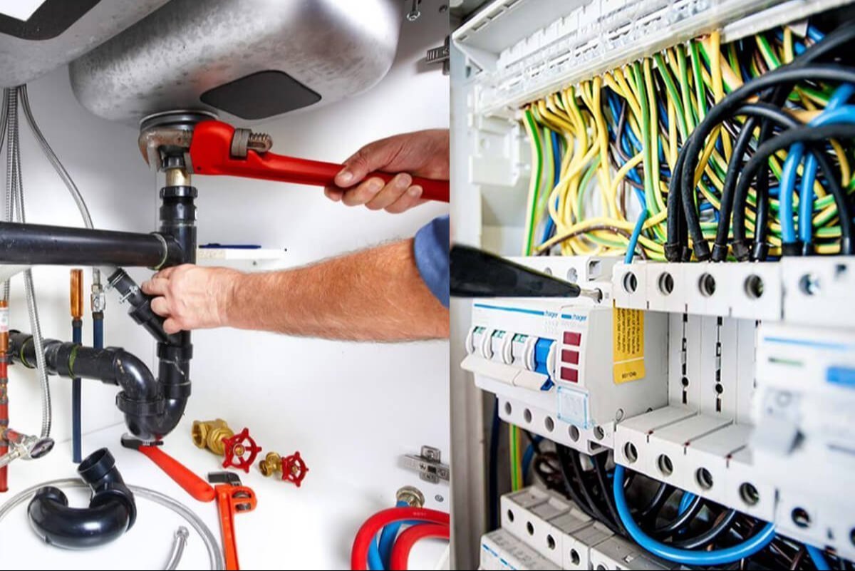 electric-plumbing-services